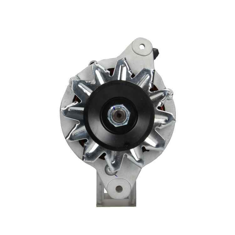 A002T16083
