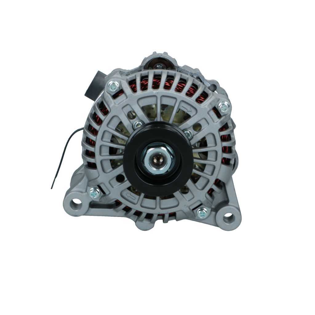 A003TB2691M