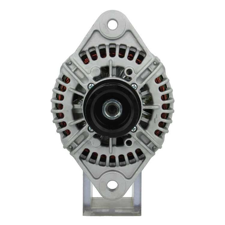 F5801543477
