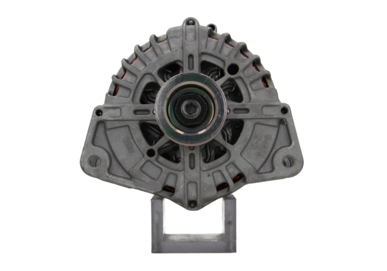 555.965.200.501