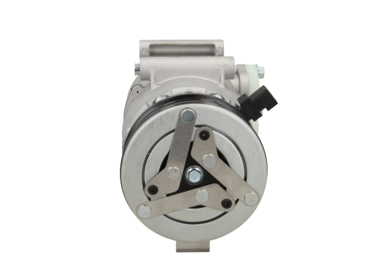 9G9N19D629LB