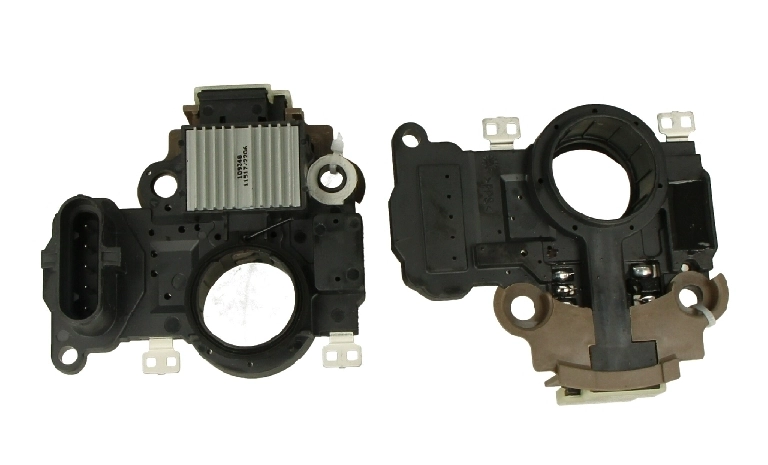 A004TR5491AT