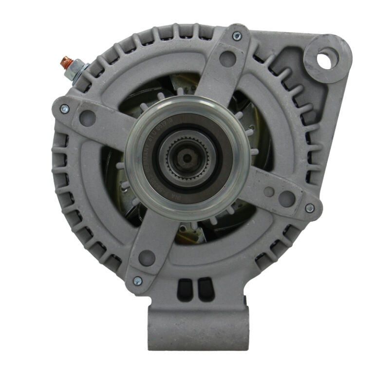 LR0143847