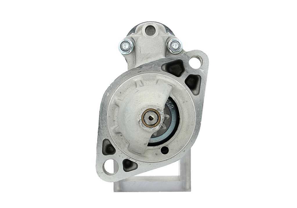 31200PNC003