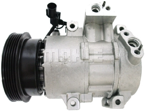 977011G305AS