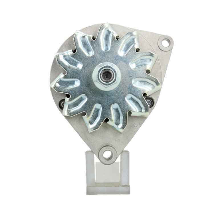 695.001.033.311