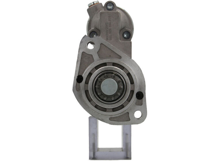 551.529.102.010
