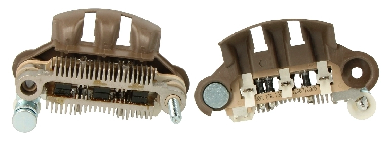 A002T48195B