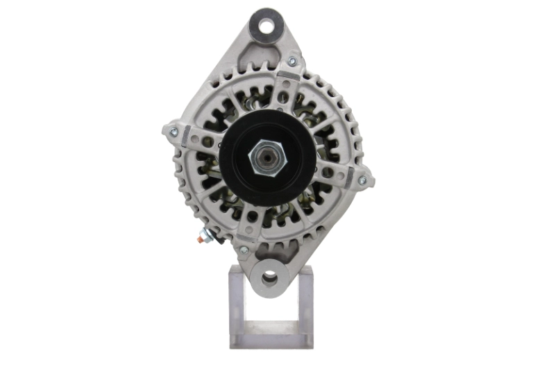270600H040