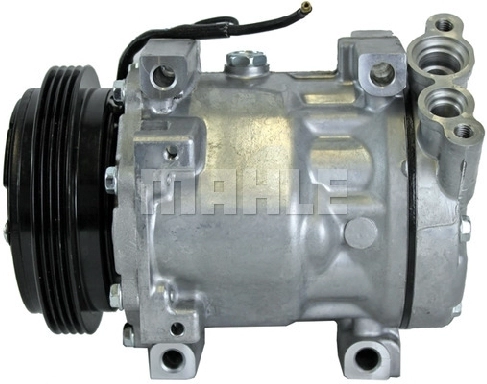 7700875357