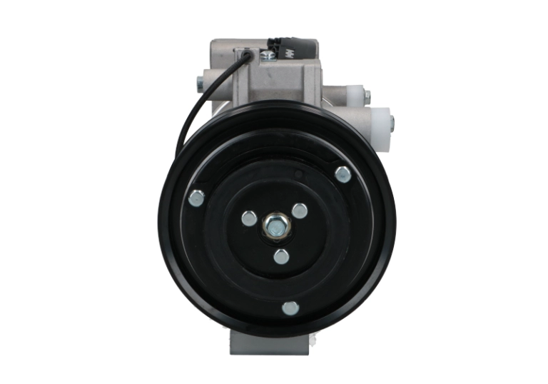 GDK461450A