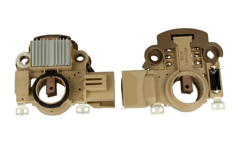 A002TA4091