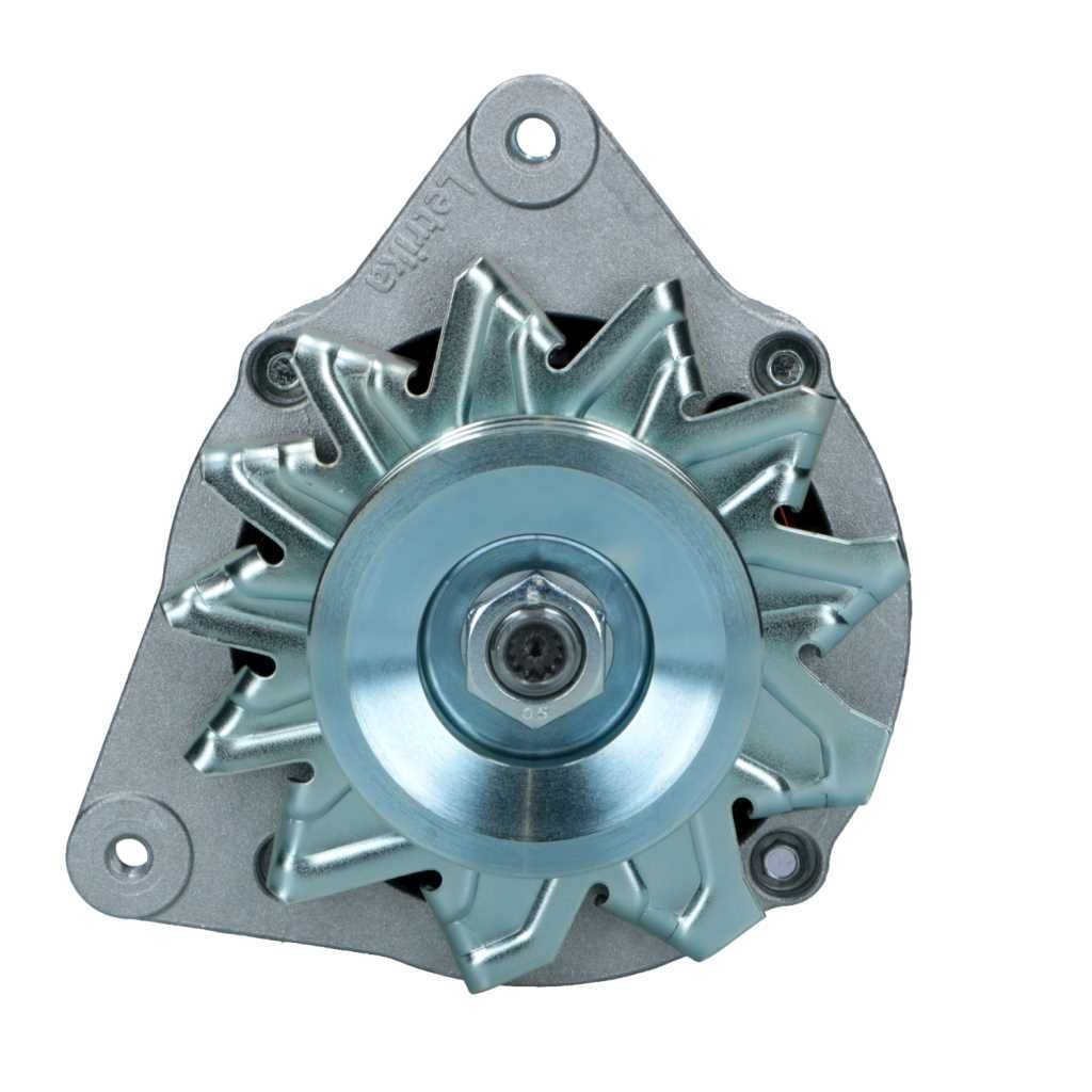 645.058.065.311