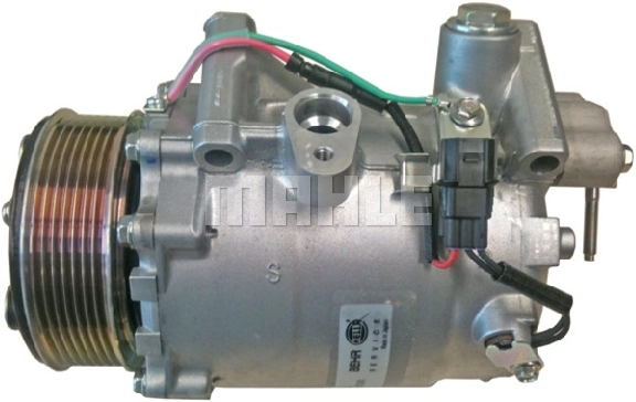 38800RZYA011M20