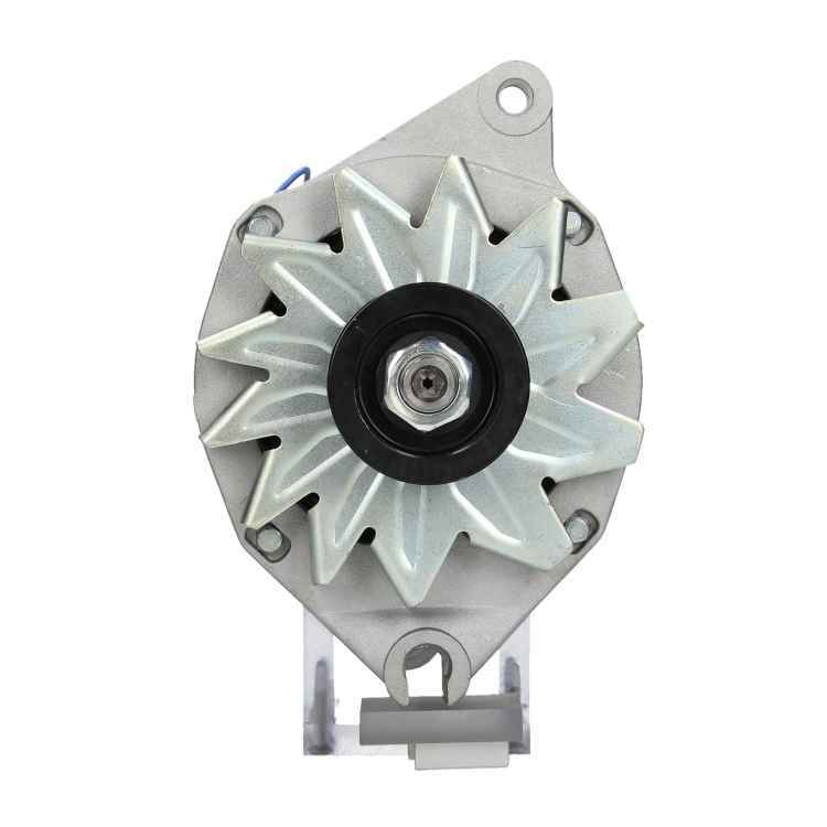 A002T26351G