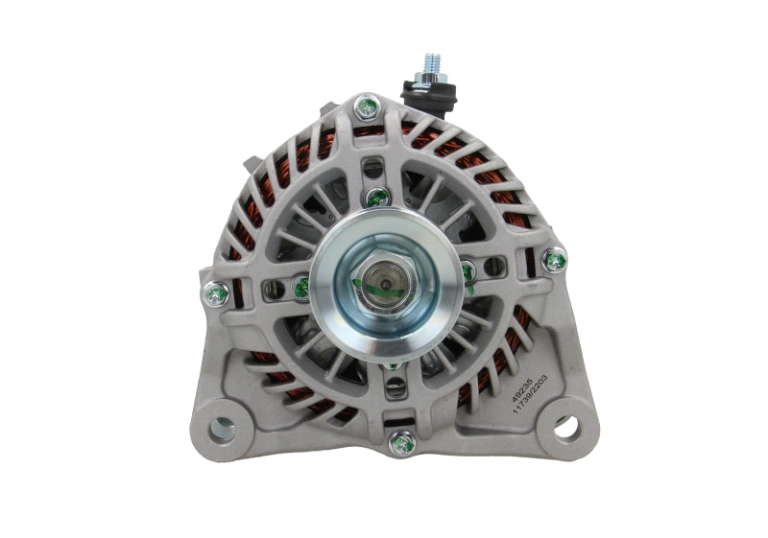 A005TJ0991