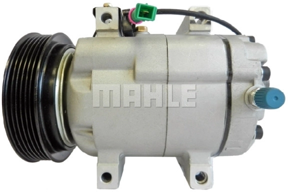 4A0260805AB