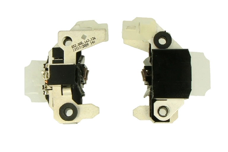 A2T40671