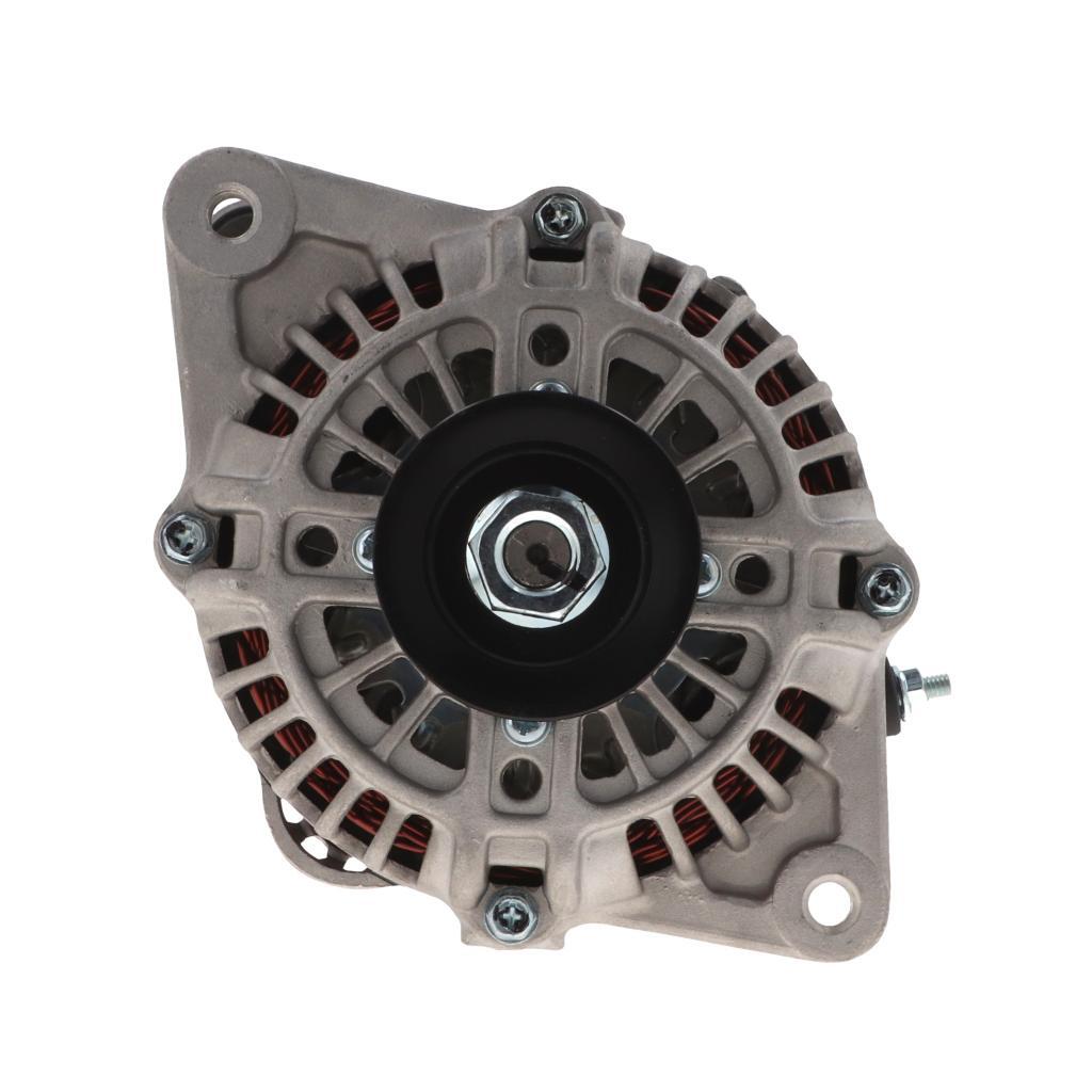 OK29T18300A