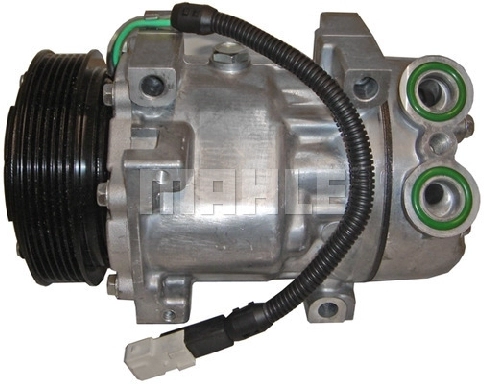 6453JF