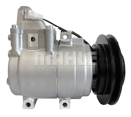 XM3419D692BA