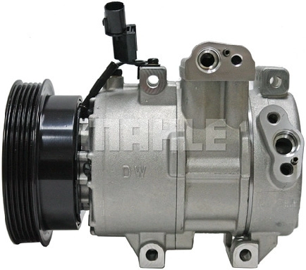 977011J200