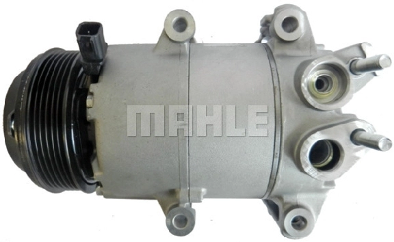 AV1119D629BA