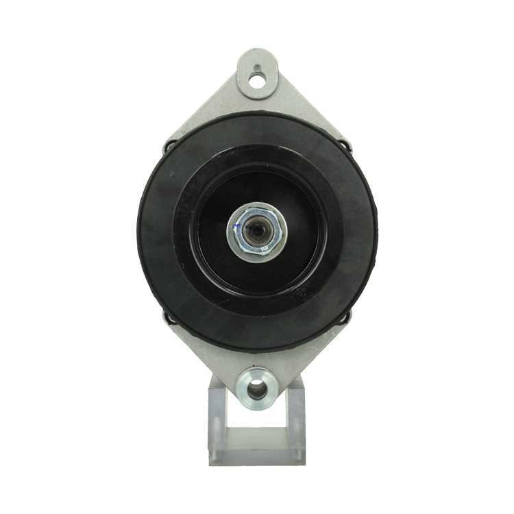 FBU6258R