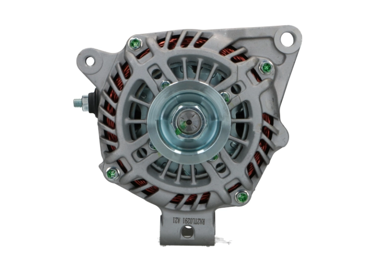 A002TL0291AM