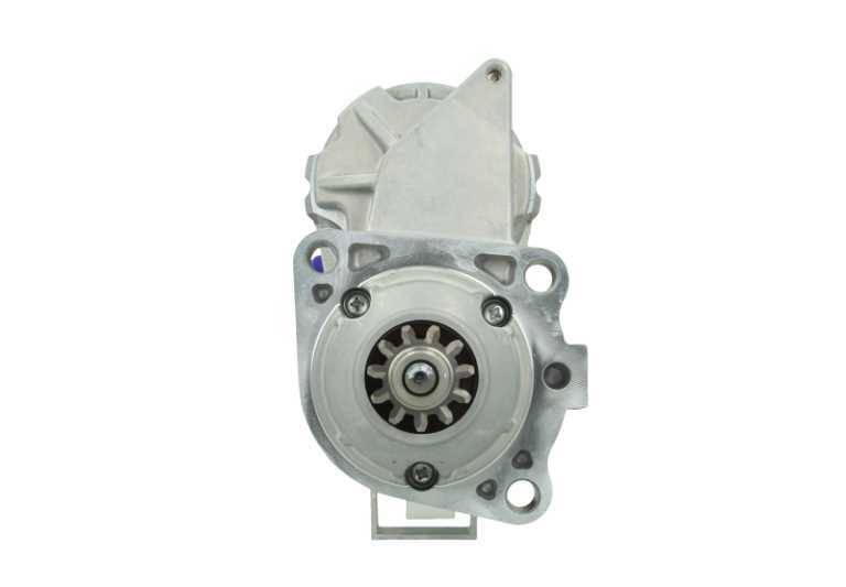641.530.113.261