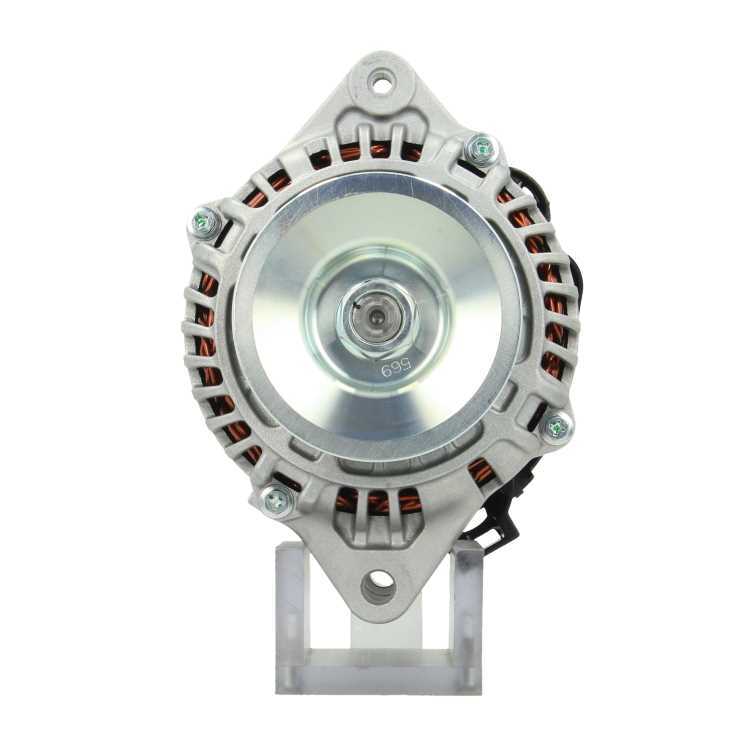 TSJ549A017