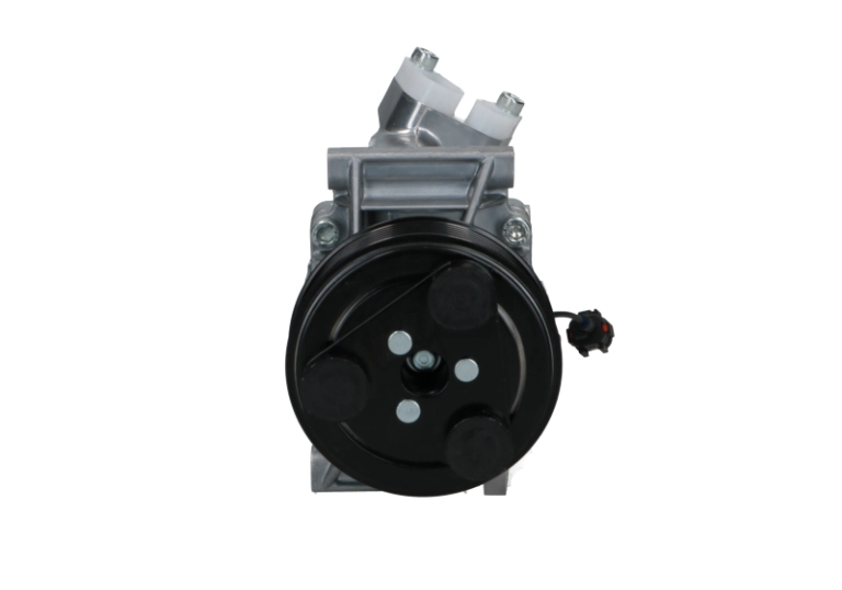 92600-CJ70A