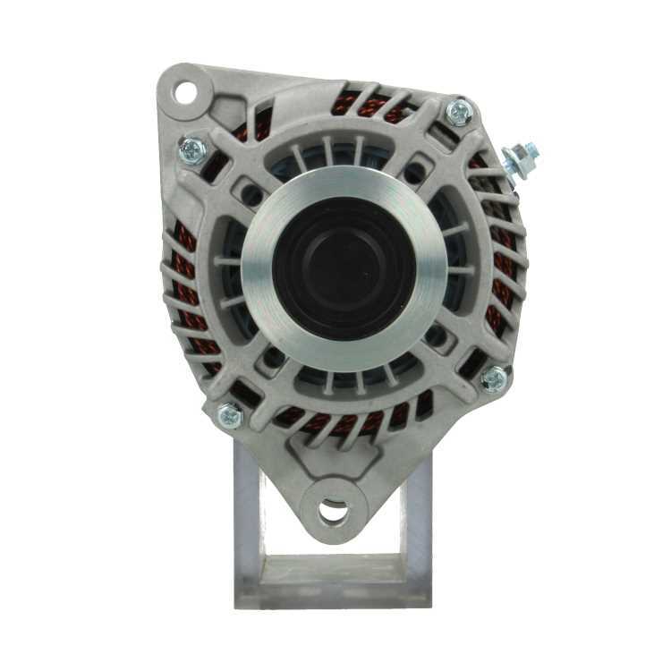 A002TX1781AM
