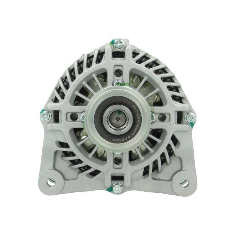 A002TX2181AM
