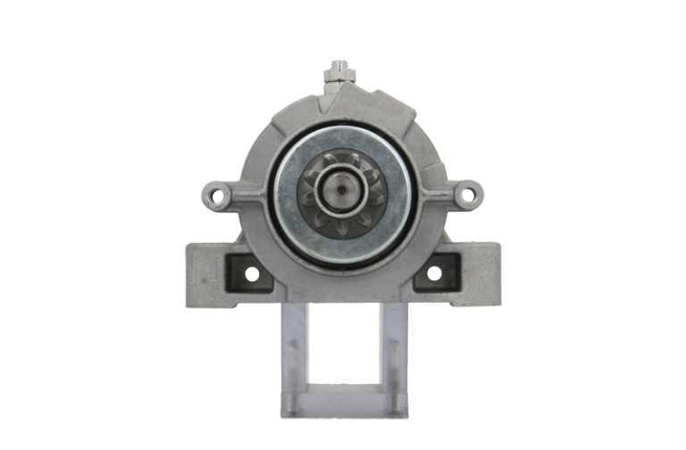 31200ZZ5A0030