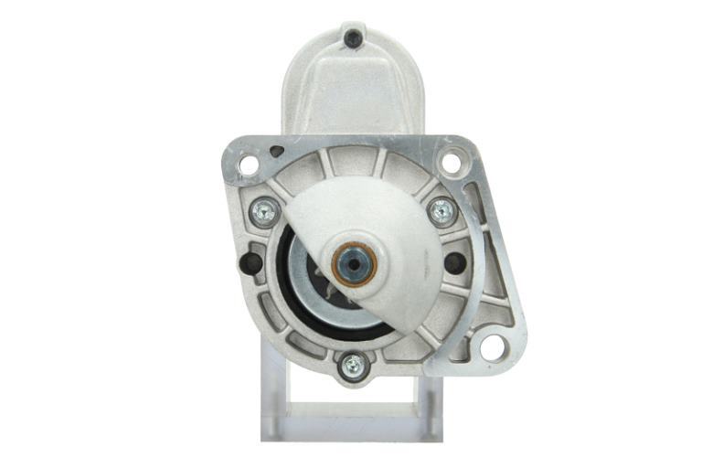 AES5021