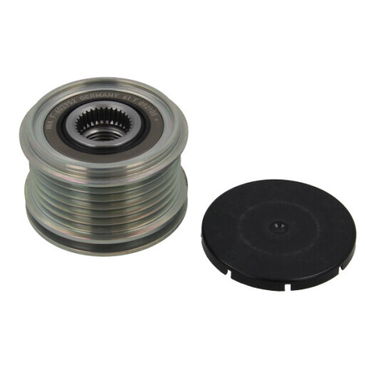 A002TV2081