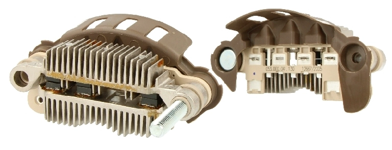 A002T80591