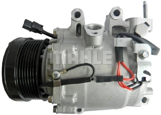 38810RZVG03