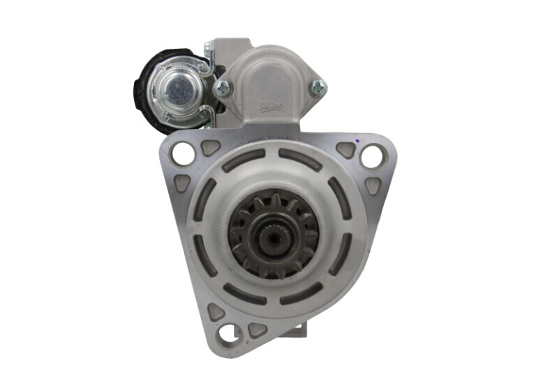 QDJ2503