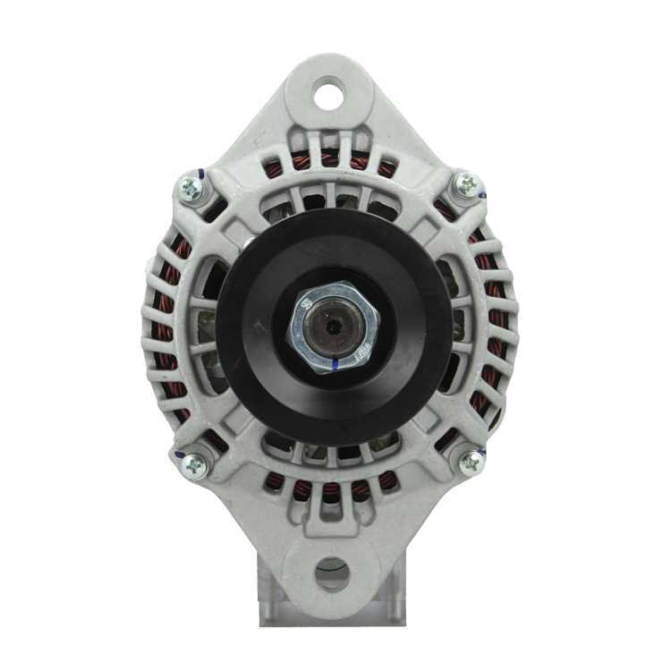 A003TRF388AM