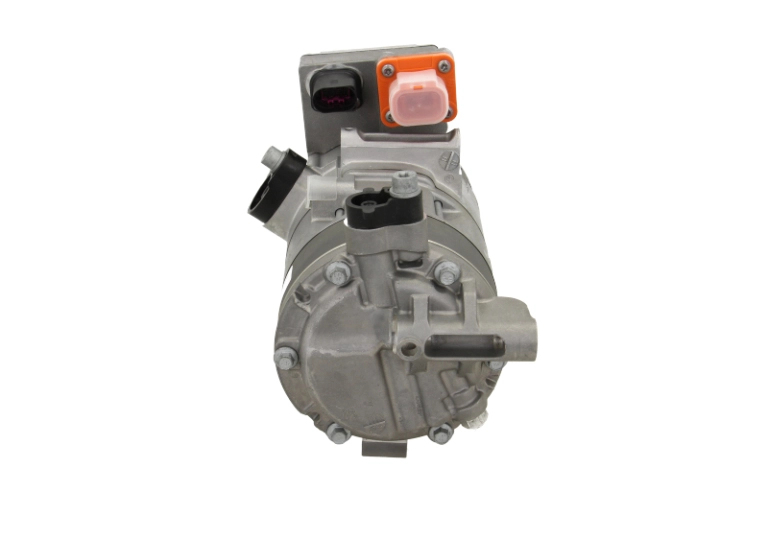 5QE820803