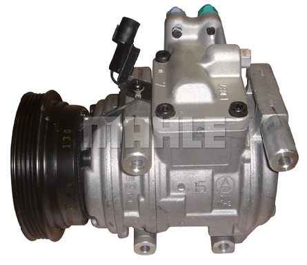 97701-2D500