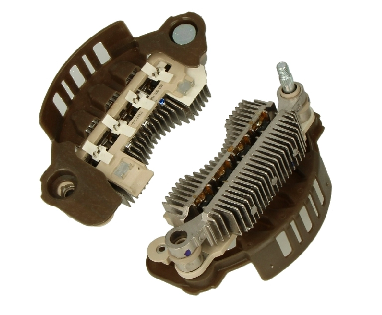 A003TG2681ZC