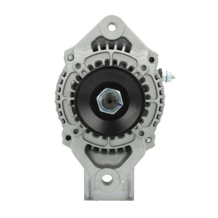696.503.020.050