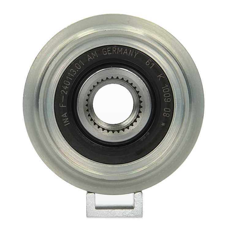 LR1100-503E
