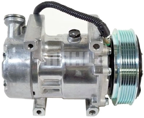E162011