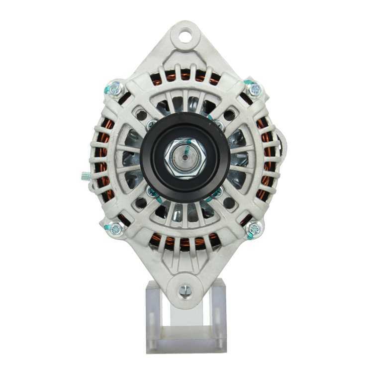 A002TB0191AM