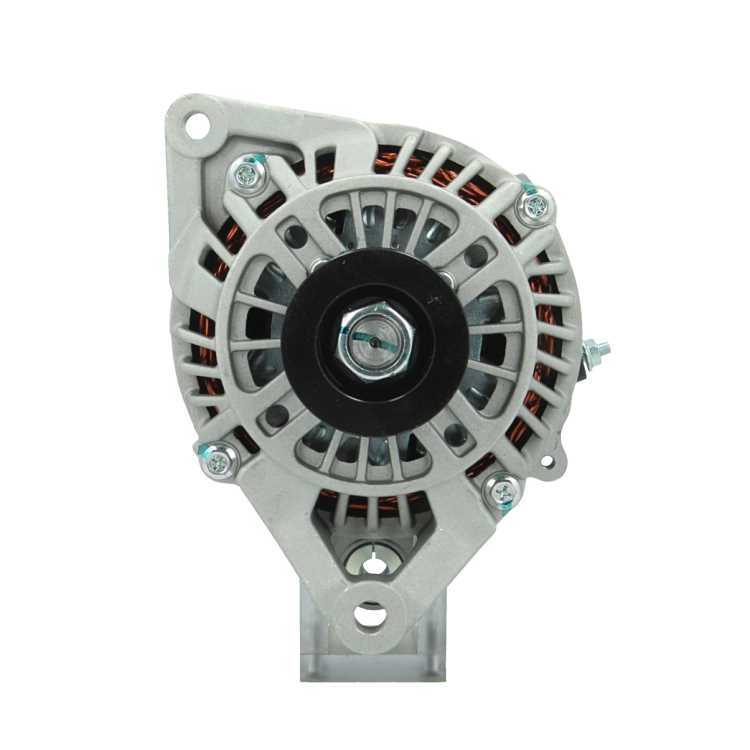 ZJ0118300A
