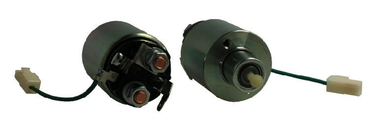 M002T49881
